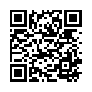 이 페이지의 링크 QRCode의