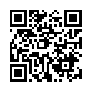 이 페이지의 링크 QRCode의