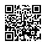 이 페이지의 링크 QRCode의