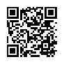 이 페이지의 링크 QRCode의