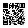 이 페이지의 링크 QRCode의