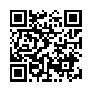 이 페이지의 링크 QRCode의