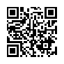 이 페이지의 링크 QRCode의