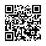 이 페이지의 링크 QRCode의