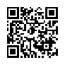 이 페이지의 링크 QRCode의