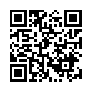 이 페이지의 링크 QRCode의