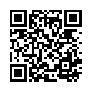 이 페이지의 링크 QRCode의