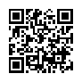 이 페이지의 링크 QRCode의