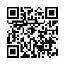 이 페이지의 링크 QRCode의