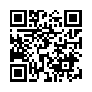 이 페이지의 링크 QRCode의