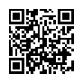 이 페이지의 링크 QRCode의