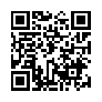 이 페이지의 링크 QRCode의