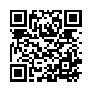 이 페이지의 링크 QRCode의