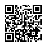 이 페이지의 링크 QRCode의