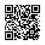 이 페이지의 링크 QRCode의