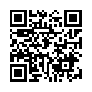 이 페이지의 링크 QRCode의