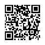 이 페이지의 링크 QRCode의