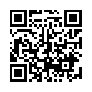 이 페이지의 링크 QRCode의