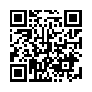 이 페이지의 링크 QRCode의