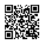 이 페이지의 링크 QRCode의