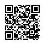 이 페이지의 링크 QRCode의