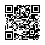 이 페이지의 링크 QRCode의