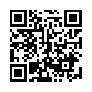 이 페이지의 링크 QRCode의