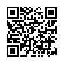 이 페이지의 링크 QRCode의