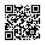 이 페이지의 링크 QRCode의