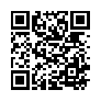 이 페이지의 링크 QRCode의