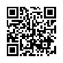 이 페이지의 링크 QRCode의