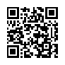 이 페이지의 링크 QRCode의
