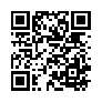 이 페이지의 링크 QRCode의