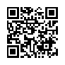 이 페이지의 링크 QRCode의