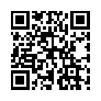 이 페이지의 링크 QRCode의