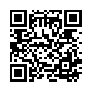 이 페이지의 링크 QRCode의