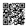 이 페이지의 링크 QRCode의