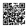 이 페이지의 링크 QRCode의