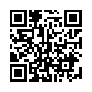 이 페이지의 링크 QRCode의