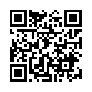 이 페이지의 링크 QRCode의