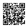 이 페이지의 링크 QRCode의