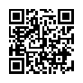 이 페이지의 링크 QRCode의