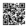 이 페이지의 링크 QRCode의