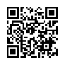 이 페이지의 링크 QRCode의