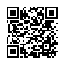 이 페이지의 링크 QRCode의