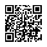 이 페이지의 링크 QRCode의