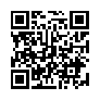 이 페이지의 링크 QRCode의