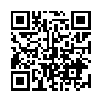 이 페이지의 링크 QRCode의