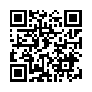 이 페이지의 링크 QRCode의