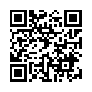 이 페이지의 링크 QRCode의